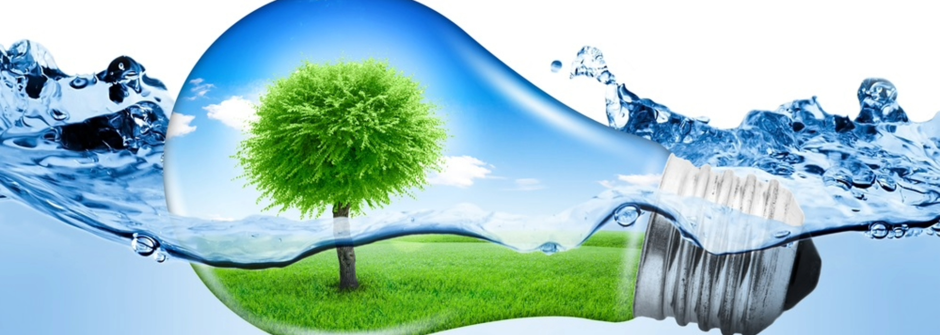 Nationwide Pat Testing